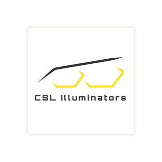 CSL Illuminators