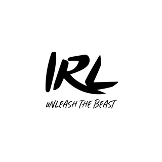 IRL LLC
