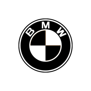 Shop by BMW Model