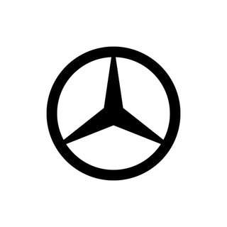 Shop by Mercedes Model