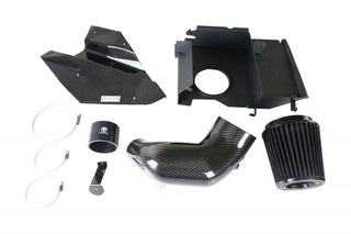 ARMASPEED Cold Air Intake for Toyota Supra A90 A91 MK5 3.0