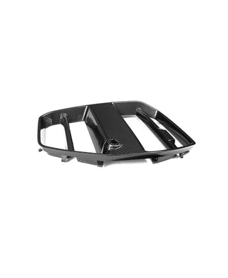 ST Style Front Grill for BMW G8X M3 M4