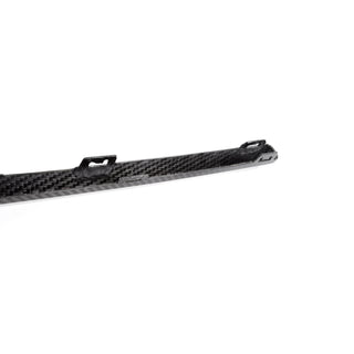 OEM Style Diffuser Trim for BMW G80 M3 and G82 M4