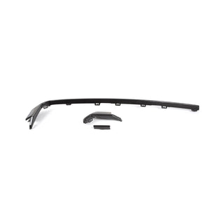 OEM Style Diffuser Trim for BMW G80 M3 and G82 M4