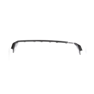 OEM Style Diffuser Trim for BMW G80 M3 and G82 M4