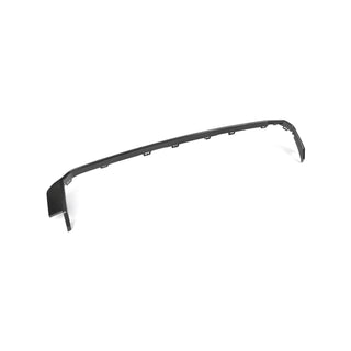 OEM Style Diffuser Trim for BMW G80 M3 and G82 M4