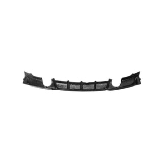 Forged Carbon Fiber M Performance Style Rear Diffuser for BMW F30 F31