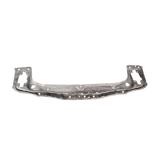 Carbon Fiber Upper Tie Bar Radiator Support Brace for BMW F8X M2 M3 M4 and F2X F3X 2, 3, 4 Series