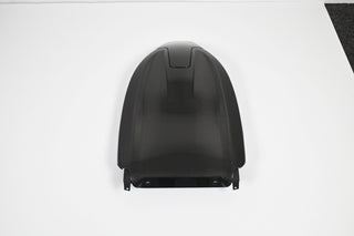 Prepreg Carbon Fiber Seat Backs (Full Replacements) for BMW M3 M8 X3M X4M Comfort Seats
