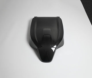 Prepreg Carbon Fiber Seat Backs (Full Replacements) for BMW M3 M8 X3M X4M Comfort Seats