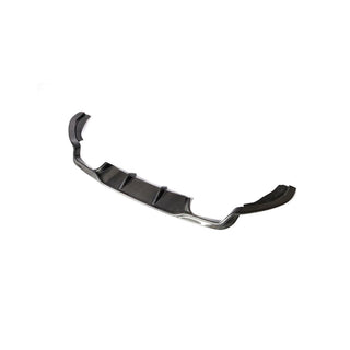 3D Style Rear Diffuser for BMW F85 F86 X5M X6M