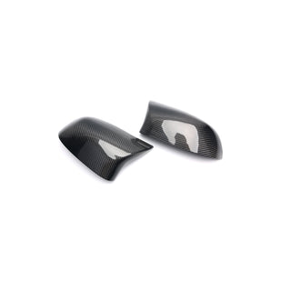 M Style Mirror Caps for BMW F15 X5 | F16 X6 | F85 X5M | F86 X6M