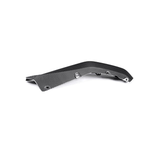 OEM Style Rear Splitters for BMW G80 M3 and G82 M4