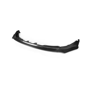 V Style (3-piece) Front Lip for BMW G80 M3 and G82 M4