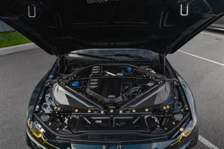 Performance Enhancers