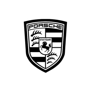 Shop by Porsche Model