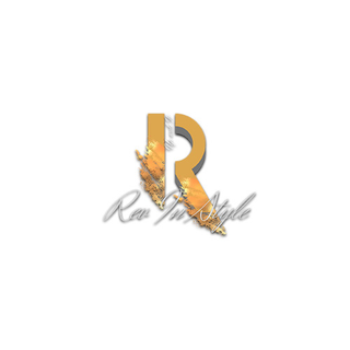 Rev In Style