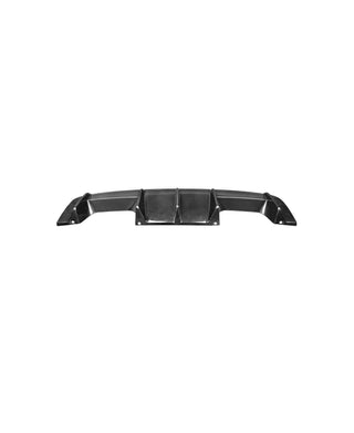 OEM Style Diffuser for BMW G80 M3 and G82 M4