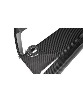 V Style Front Grill for BMW G80 M3 and G82 M4