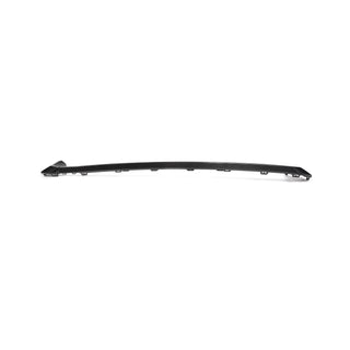 OEM Style Diffuser Trim for BMW G80 M3 and G82 M4