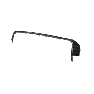 OEM Style Diffuser Trim for BMW G80 M3 and G82 M4