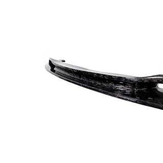 Forged Carbon Fiber Varis Style Front Lip for BMW F30 F31