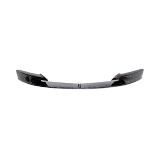 Forged Carbon Fiber M Performance Style Front Lip for BMW F30 F31