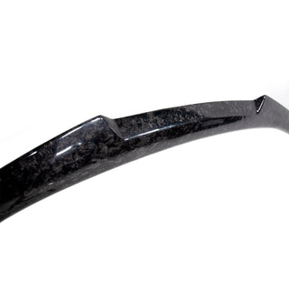 Forged Carbon Fiber M4 Style Spoiler for BMW F30 and F80