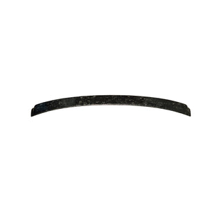 Forged Carbon Fiber AC Style Roof Spoiler for BMW F30