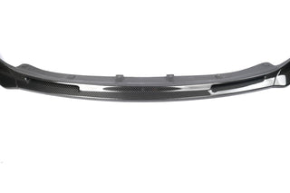 V Style (One-piece) Front Lip for BMW G8X M3 M4