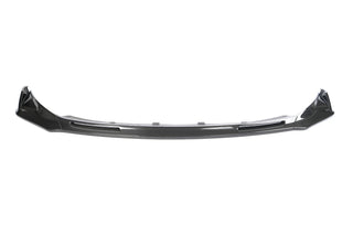 V Style (One-piece) Front Lip for BMW G8X M3 M4