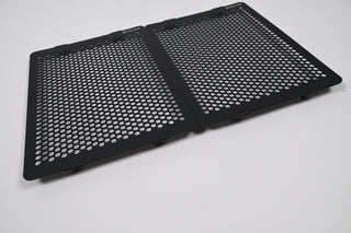 Fender Liner Mesh Set for BMW G8X M2 M3 M4