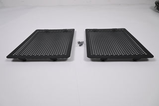 Fender Liner Mesh Set for BMW G8X M2 M3 M4