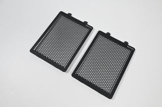 Fender Liner Mesh Set for BMW G8X M2 M3 M4