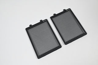 Fender Liner Mesh Set for BMW G8X M2 M3 M4