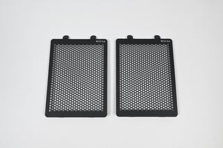 Fender Liner Mesh Set for BMW G8X M2 M3 M4