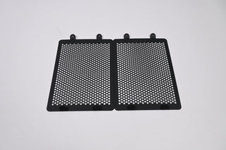 Fender Liner Mesh Set for BMW G8X M2 M3 M4