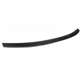 M4 Style Spoiler for BMW 4 Series F32 Coupe