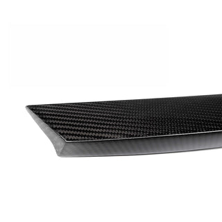 M4 Style Spoiler for BMW 4 Series F32 Coupe