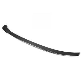 CS Style Spoiler for BMW F36 4 Series Gran Coupe
