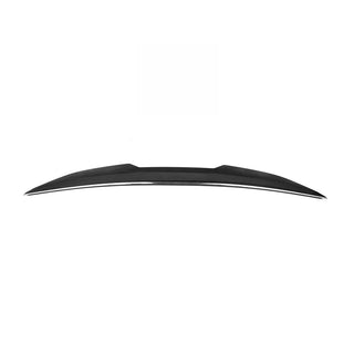 PSM Style Spoiler for BMW F36 4 Series Gran Coupe