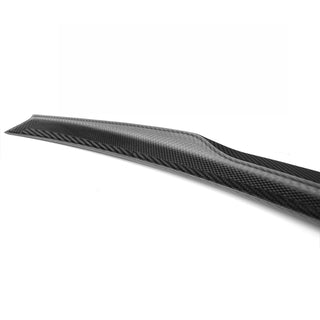 M4 Style Spoiler for BMW 4 Series F36 Gran Coupe (4-door)