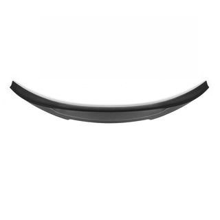 M4 Style Spoiler for BMW 4 Series F36 Gran Coupe (4-door)