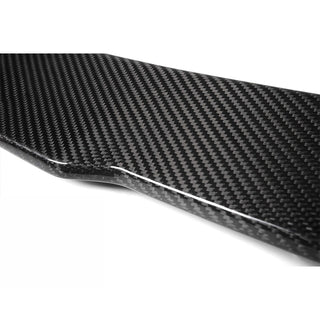 CS Style Spoiler for BMW F80 M3 & F30 3 Series