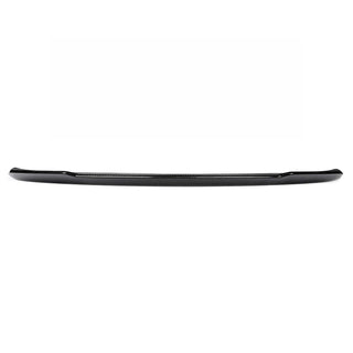 CS Style Spoiler for BMW F80 M3 & F30 3 Series