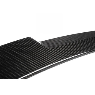 M4 Style Spoiler for BMW F80 M3 & F30 3 Series