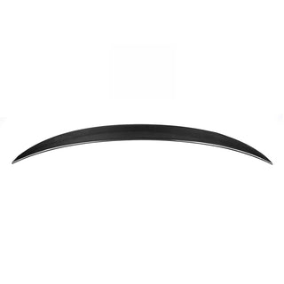 P Style Spoiler for BMW F80 M3 & F30 3 Series