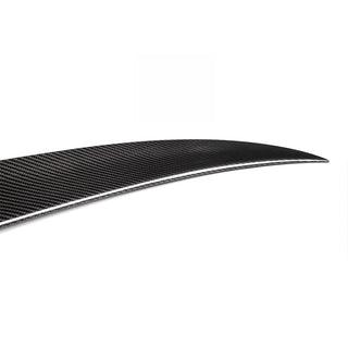 P Style Spoiler for BMW F80 M3 & F30 3 Series