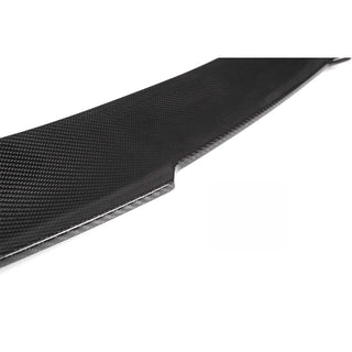 PSM Style Spoiler for BMW F80 M3 & F30 3 Series