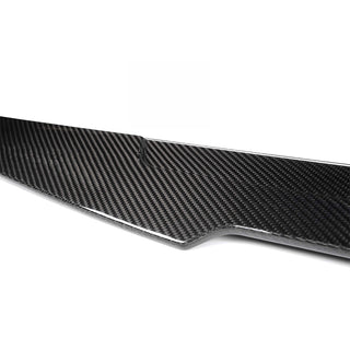 PSM Style Spoiler for BMW F80 M3 & F30 3 Series